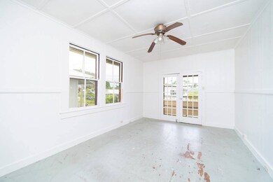 62 Barenaba Ln, Hilo, HI 96720 - photo 3