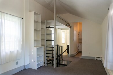 599 Middle St unit 9, Portsmouth, NH 03801 - photo 5