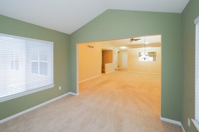 1244 Harrier Ridge-106