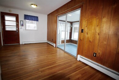 384 Stratton Rd, Rutland, VT 05701 - photo 3