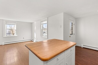 38 Moseley Ave unit 3, Newburyport, MA 01950 - photo 5