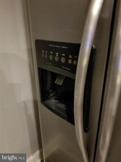 14314 Dover Ct, Laurel, MD 20707 - photo 5