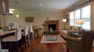 9303 Pella Place, Clinton, MD 20735 - photo 2