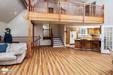 02-Living Room_DMD_4447-2