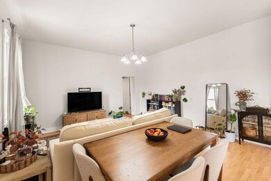 525 Franklin St unit 3, Michigan City, IN 46360 - photo 4