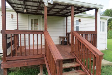 25 Cardinal Rd, Linden, TN 37096 - photo 2