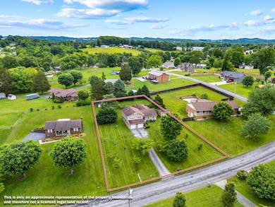 004-5715AcademyDrive-Morristown-TN-37814