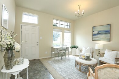 12611 Ginger Cove Ln, Houston, TX 77086 - photo 5