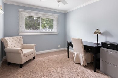 1215 Dawes Ave, Wheaton, IL 60189 - photo 3