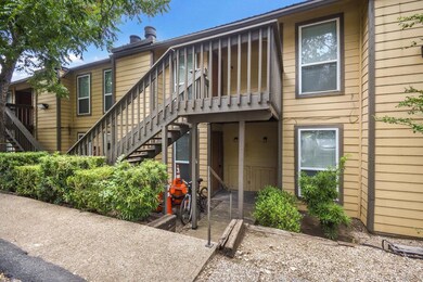View of front of home featuring stairs