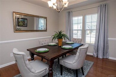 11501 Sadler Walk Ln, Glen Allen, VA 23060 - photo 7