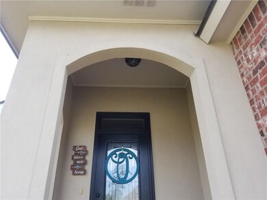 390 Crossover Dr, Pineville, LA 71360 - photo 3