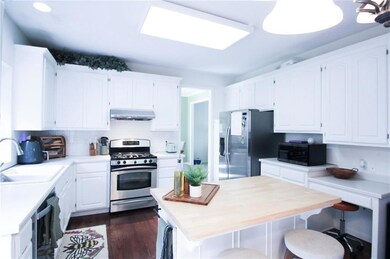 14200 Goodman St, Overland Park, KS 66223 - photo 5