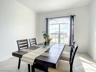 2909 NW Juanita Place, Cape Coral, FL 33993 - photo 3