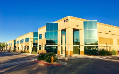 7575 EXTERIOR PHOTO 1