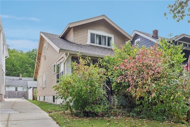 3329 W 131st St, Cleveland, OH 44111 - photo 2