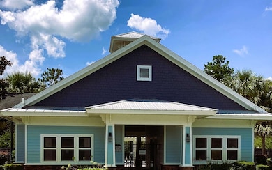 329 SW Silver Palm Dr, Lake City, FL 32024 - photo 3