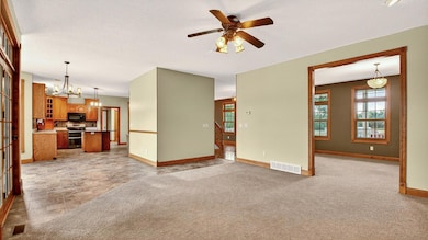 17894 51st Ave, Chippewa Falls, WI 54729 - photo 5