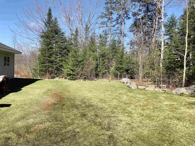 8 Hartco Ave, Lancaster, NH 03584 - photo 6