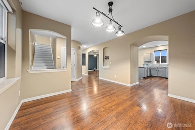 1502 Tennessee Dr, Moses Lake, WA 98837 - photo 4