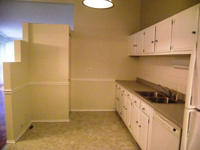 3918 Wren Ct, Rolling Meadows, IL 60008 - photo 6