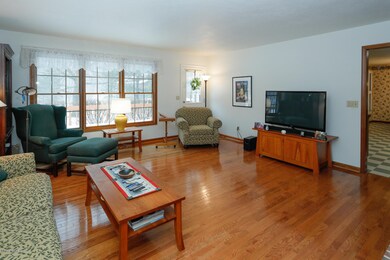 1106 Deerfield Lane-104
