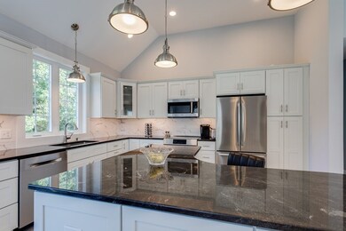 21 Chapin St, Northborough, MA 01532 - photo 6