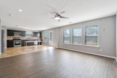 3502 Garrison Run Dr, Spring, TX 77386 - photo 7