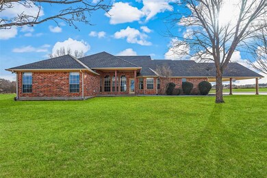 2465 County Road 4680, Boyd, TX 76023 - photo 3