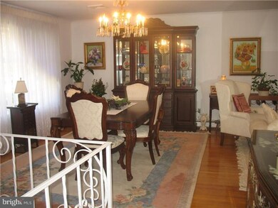 170 Nantucket Trail, Medford, NJ 08055 - photo 4