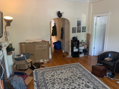 1489 Beacon St unit 3, Brookline, MA 02446 - photo 2