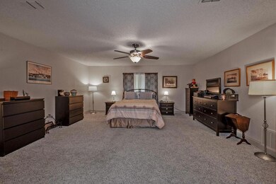 4009 Hidden Valley Dr, Denison, TX 75020 - photo 3