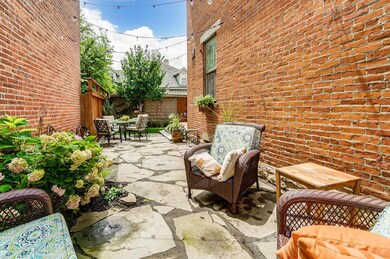 31 E Blenkner St, Columbus, OH 43215 - photo 6