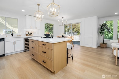 4204 243rd Place SE, Issaquah, WA 98029 - photo 4