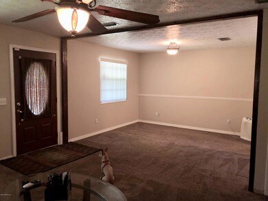 5136 Clarendon Rd, Jacksonville, FL 32205 - photo 4