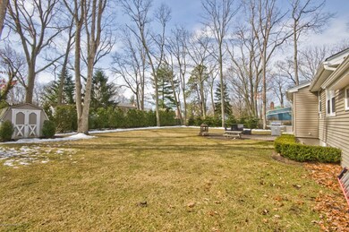 14 Teabury Ln, Oakhurst, NJ 07755 - photo 3