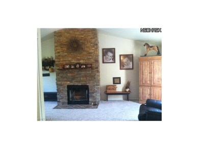 46816 Winston Dr, East Liverpool, OH 43920 - photo 7