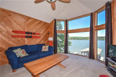 763 Winding Rd unit 5, Dadeville, AL 36853 - photo 6