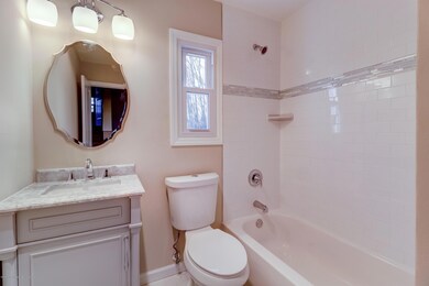 012_Bathroom