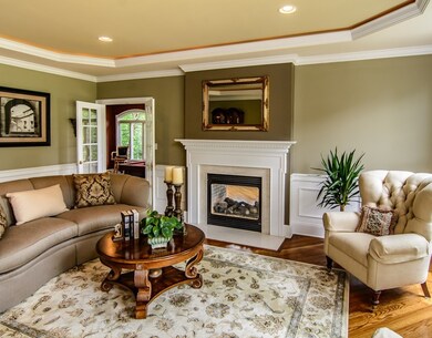 14 Overlook Rd, Hopkinton, MA 01748 - photo 5