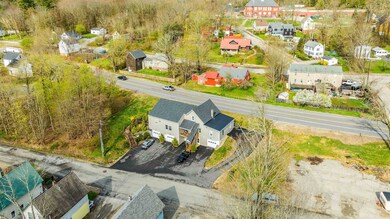 62 Charles St, Milton, NH 03851 - photo 4