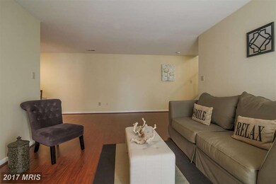 18220 Rolling Meadow Way, Olney, MD 20832 - photo 5