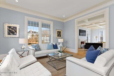 291 Stanwich Rd, Greenwich, CT 06830 - photo 3