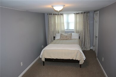 7 Ivy St, Pawtucket, RI 02860 - photo 7