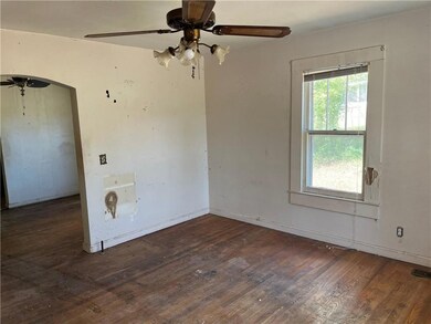 5972 Allen Rd SE, Mableton, GA 30126 - photo 7