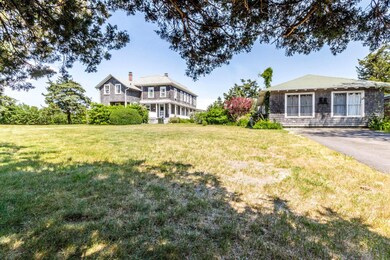 19 Harrison Ave, Vineyard Haven, MA 02568 - photo 3