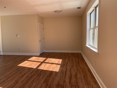 528 47th St unit 3D, Union City, NJ 07087 - photo 5