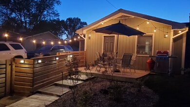 1112 Clover Ln unit 1, McHenry, IL 60051 - photo 3