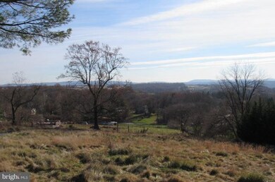 10B Ash Dr, Knoxville, MD 21758 - photo 6