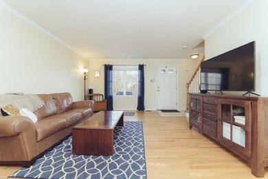60 Boxberry Ln, Rockland, MA 02370 - photo 5